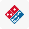 Domino’s Pizza